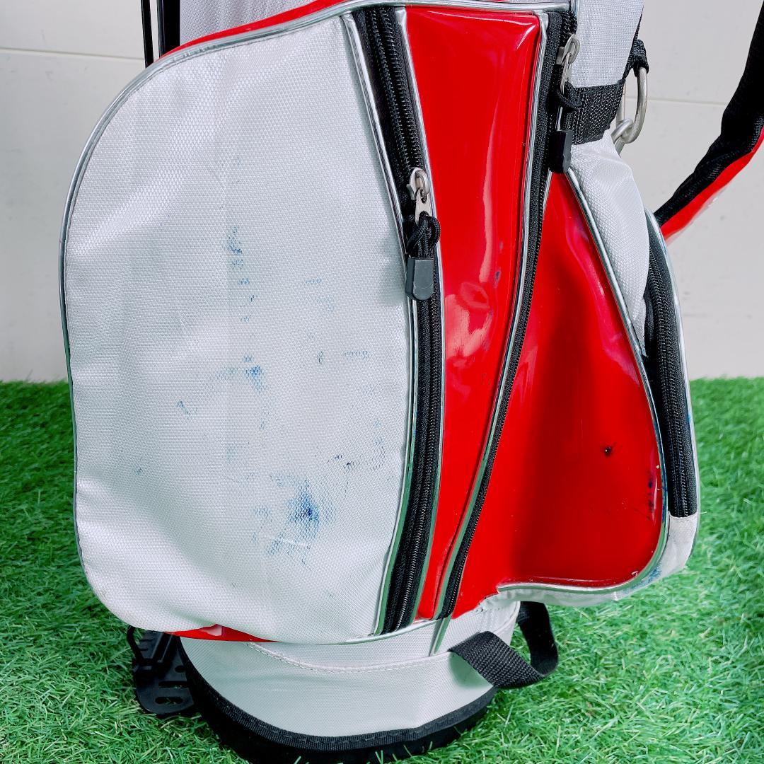 maruman EXIM メンズ ゴルフクラブ セット ブリヂストン N2217