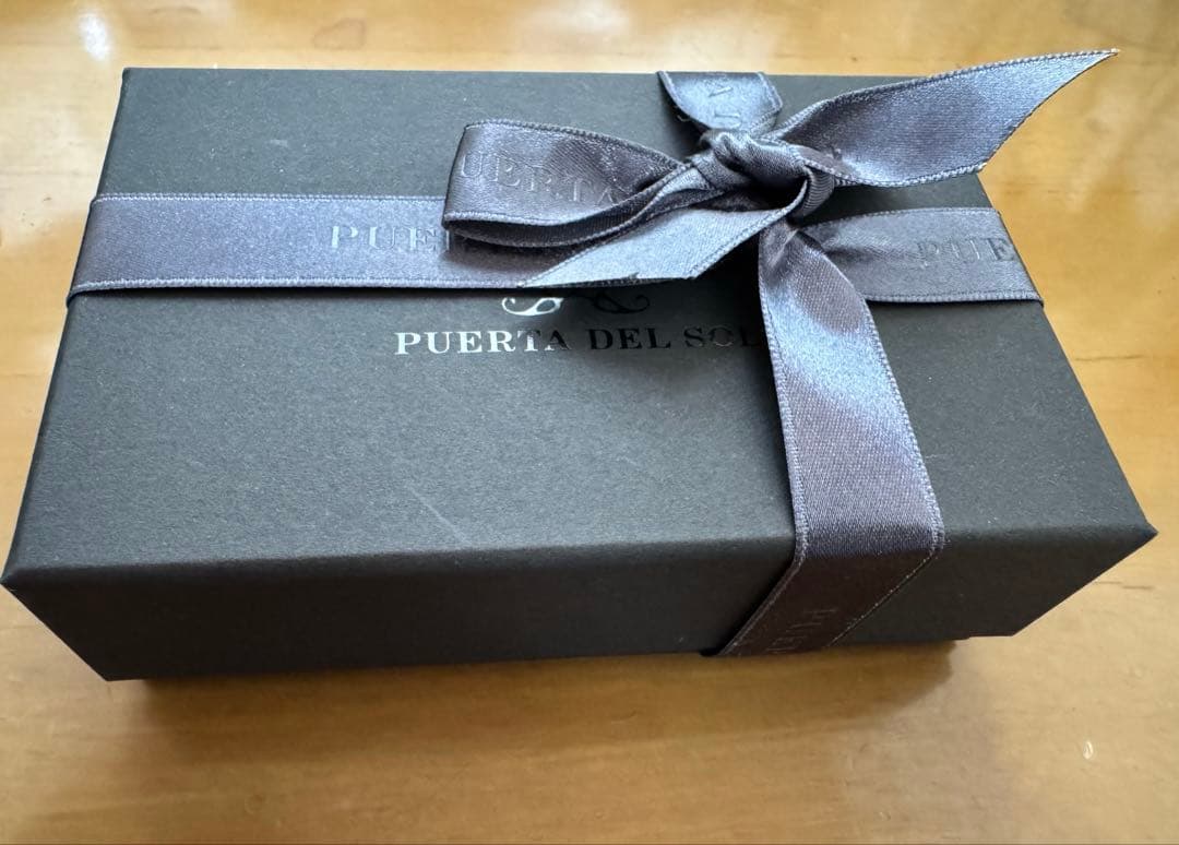 美しい彼 FANTASTICS 八木勇征着用モデル ピアス