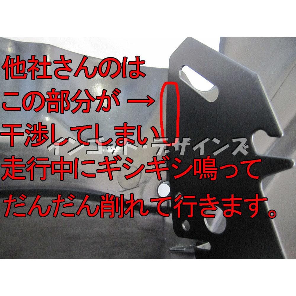 ハーレー FXBB FXLR FXST専用 T-SPORT フェアリングセット