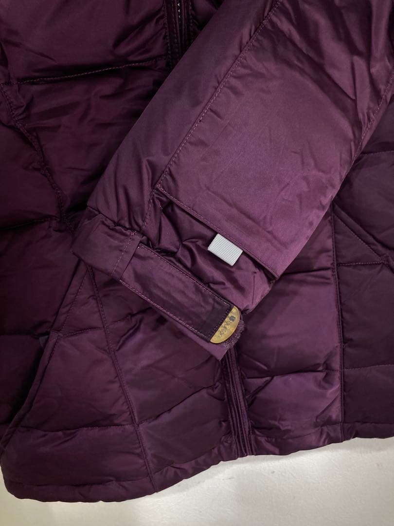 BURTON バートン　スノーボードウェア　2way