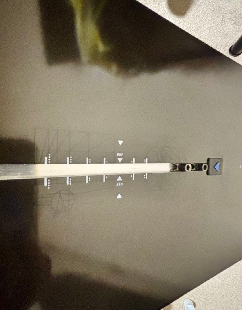 バートン ✖︎ NST 限定ファミリーツリーtown Hero 156