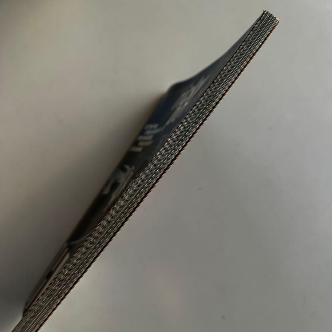 美品 OH SNAP! RICKY POWELL リッキーパウエル ラップ