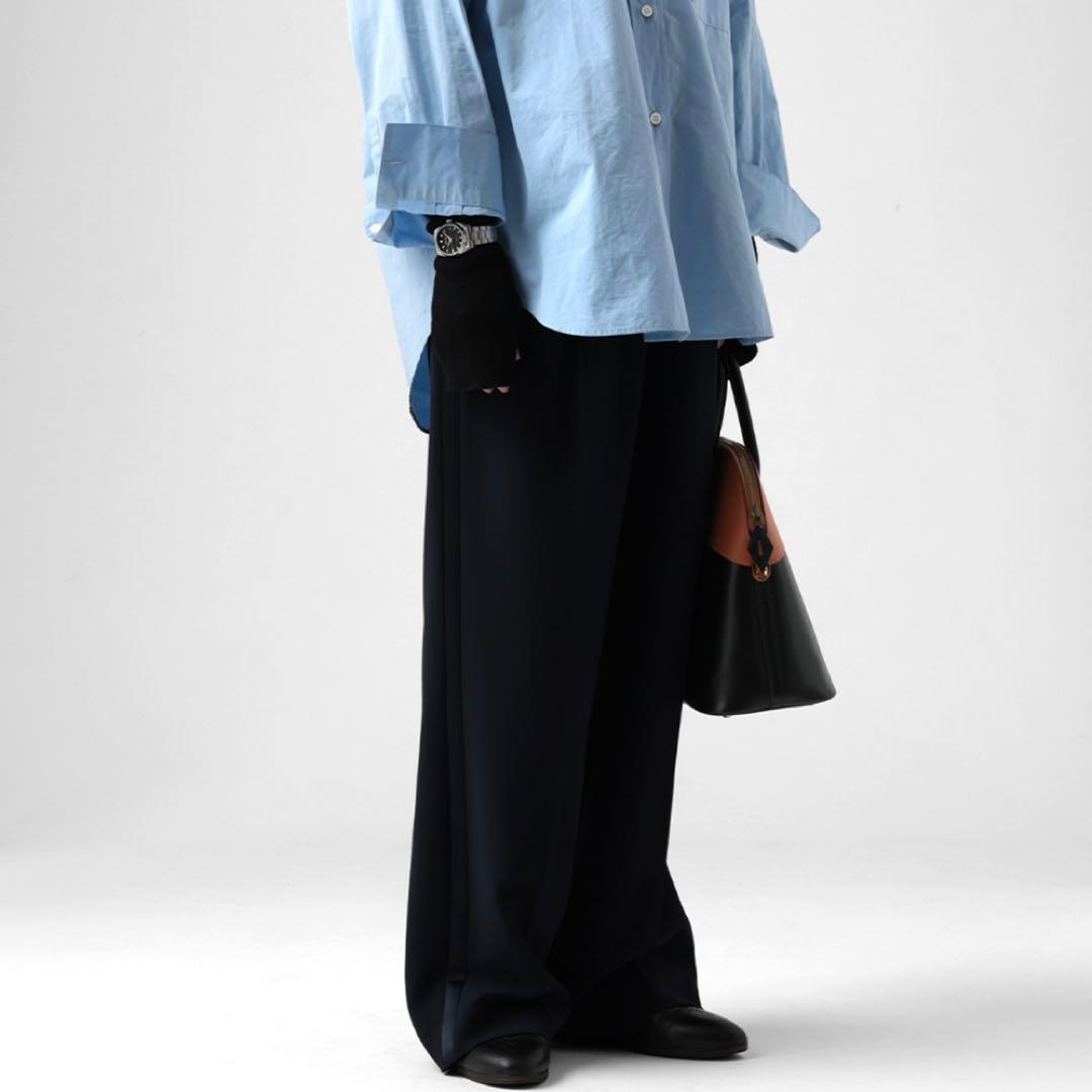 SEIKO Exclusive IENA x HIROB 別注腕時計