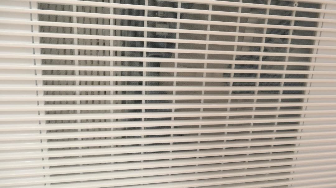 Panasonic ナノイーX 衣類乾燥 除湿機 F-YZVXJ60-W