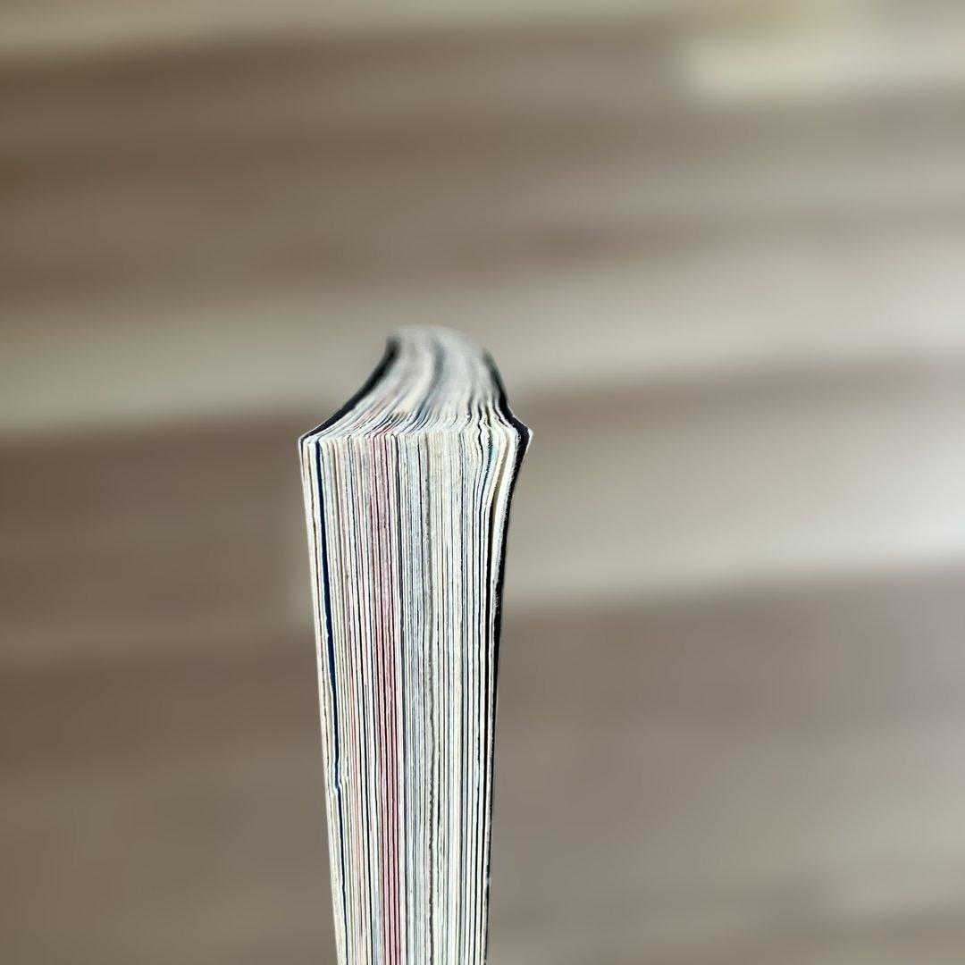 アート・デザイン・音楽 STUDIO VOICE No. 217 Martin Margiela