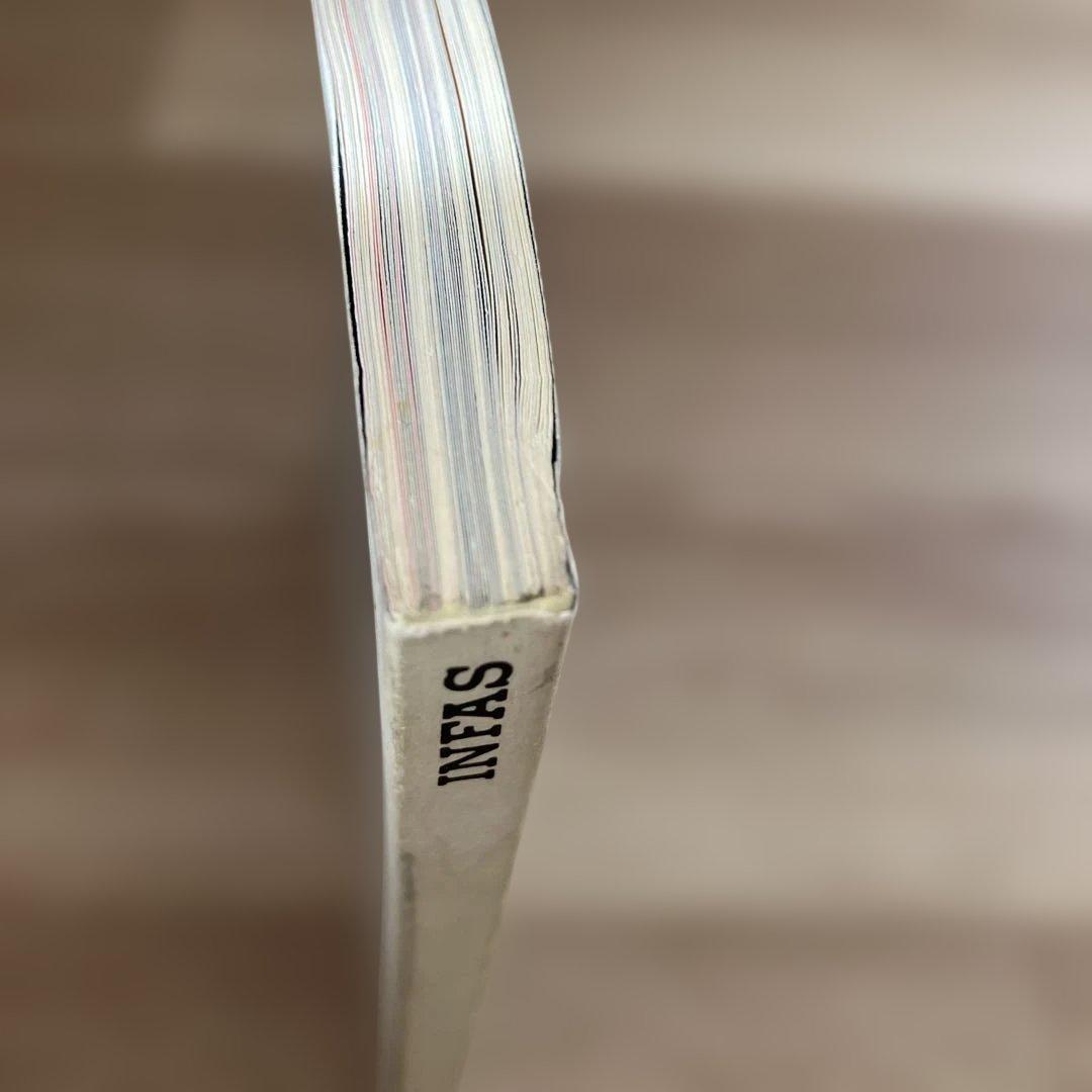 アート・デザイン・音楽 STUDIO VOICE No. 217 Martin Margiela