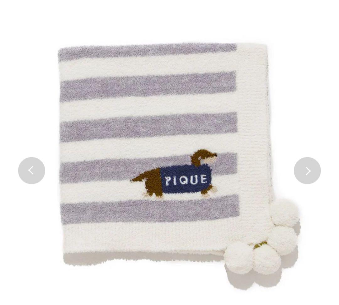 EK★ダックス2点をまとめ