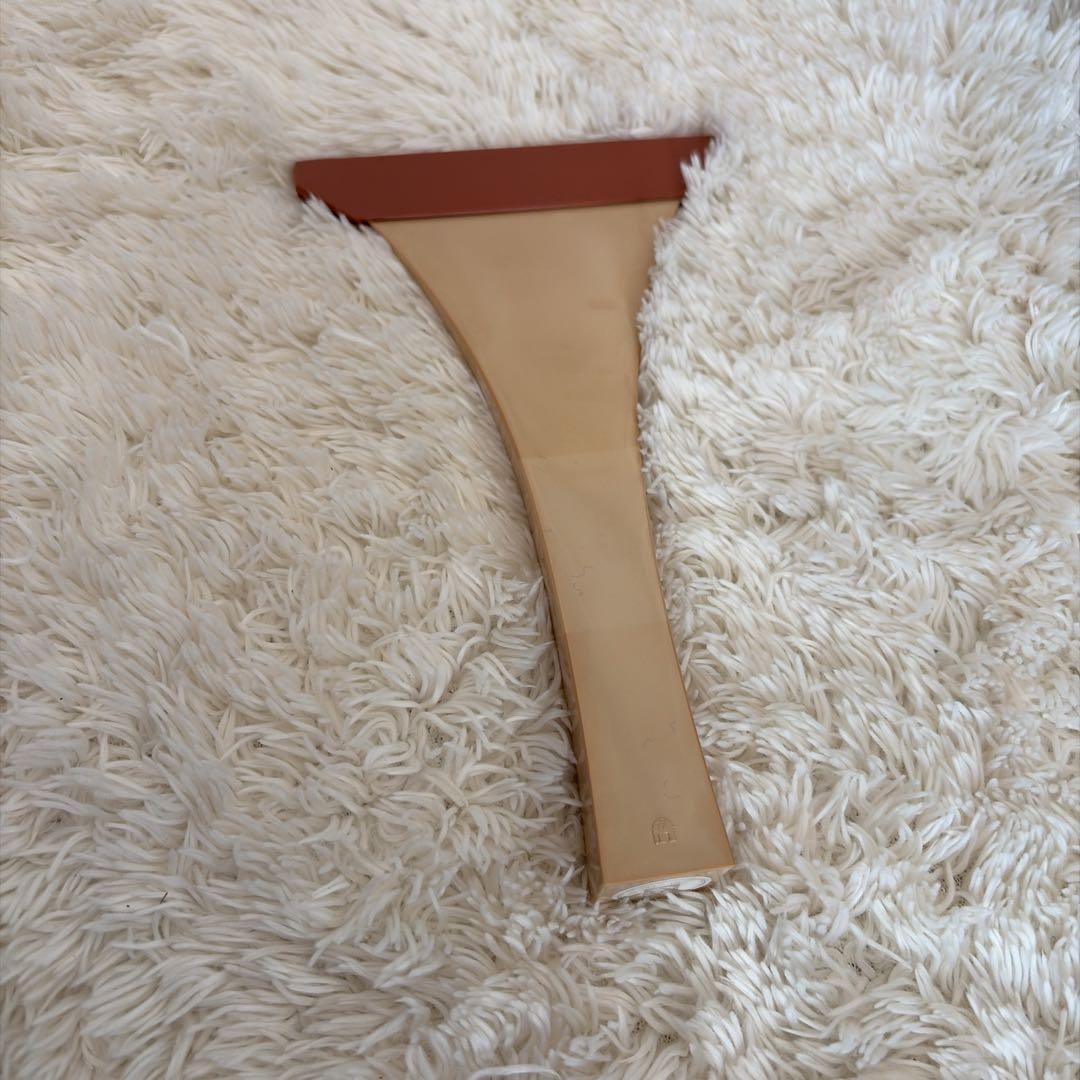 ば*ん様 三味線 民謡三味線 中棹 東さわり付き 紅木胴 ハードケース付き