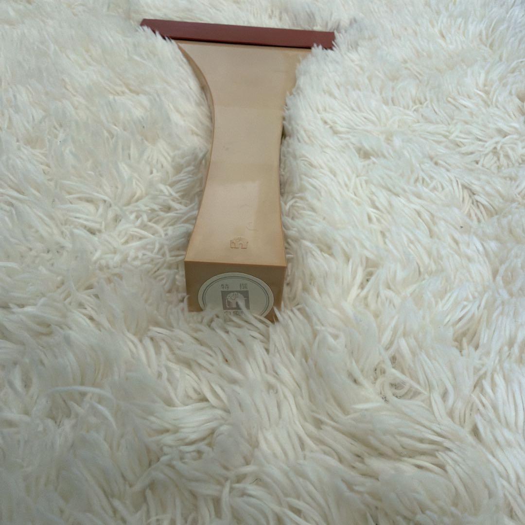 ば*ん様 三味線 民謡三味線 中棹 東さわり付き 紅木胴 ハードケース付き