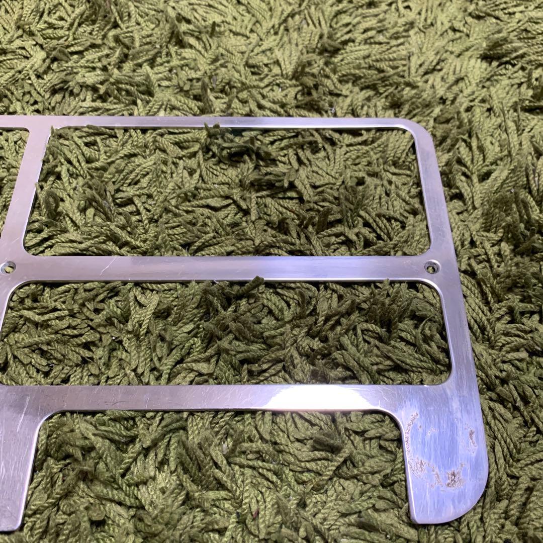 c/k ビレットパネル　エンパイア　1500 サバーバン　タホ ユーコン