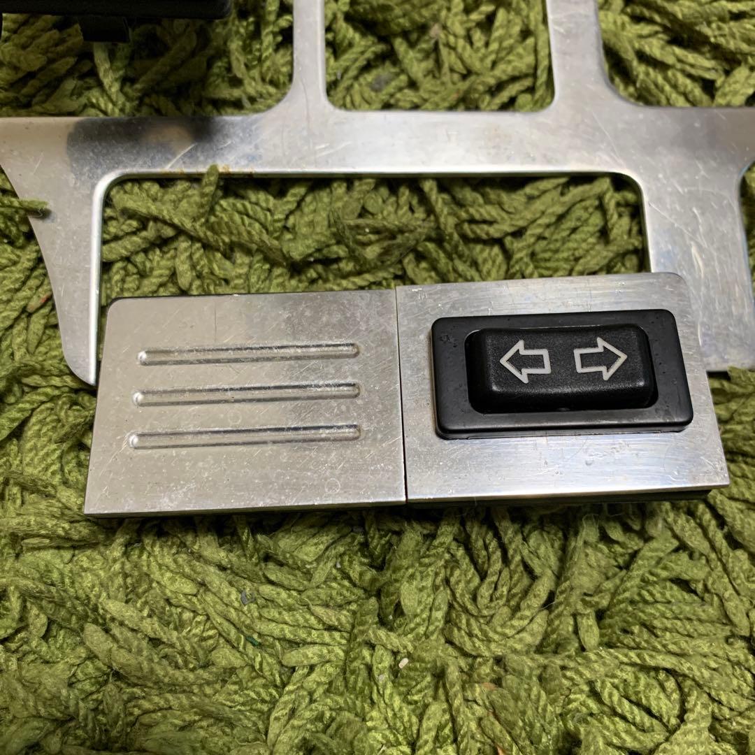 c/k ビレットパネル　エンパイア　1500 サバーバン　タホ ユーコン