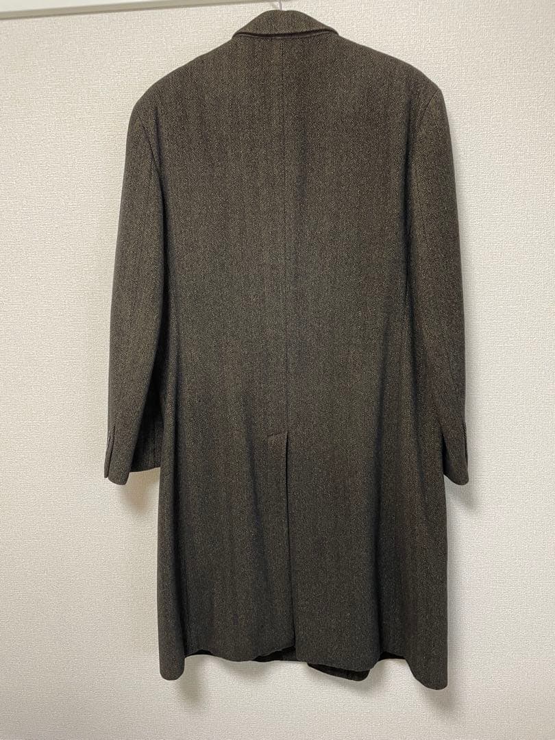 ブルックスブラザーズ brooksbrothers アンゴラ