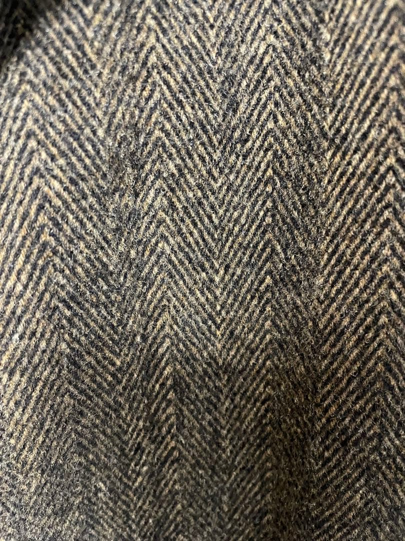 ブルックスブラザーズ brooksbrothers アンゴラ