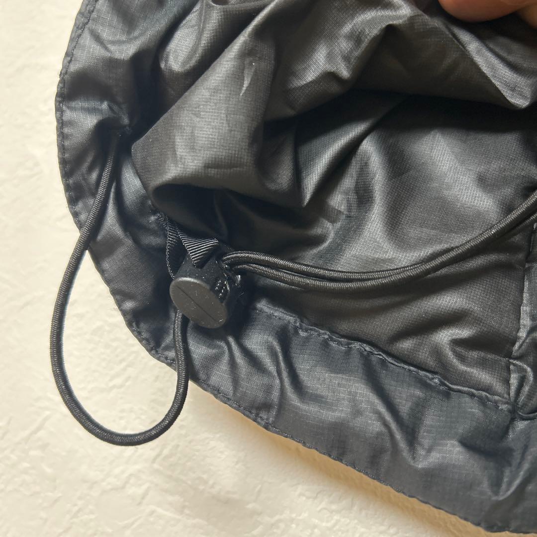 パタゴニア　ダウンセーターベスト　レディース