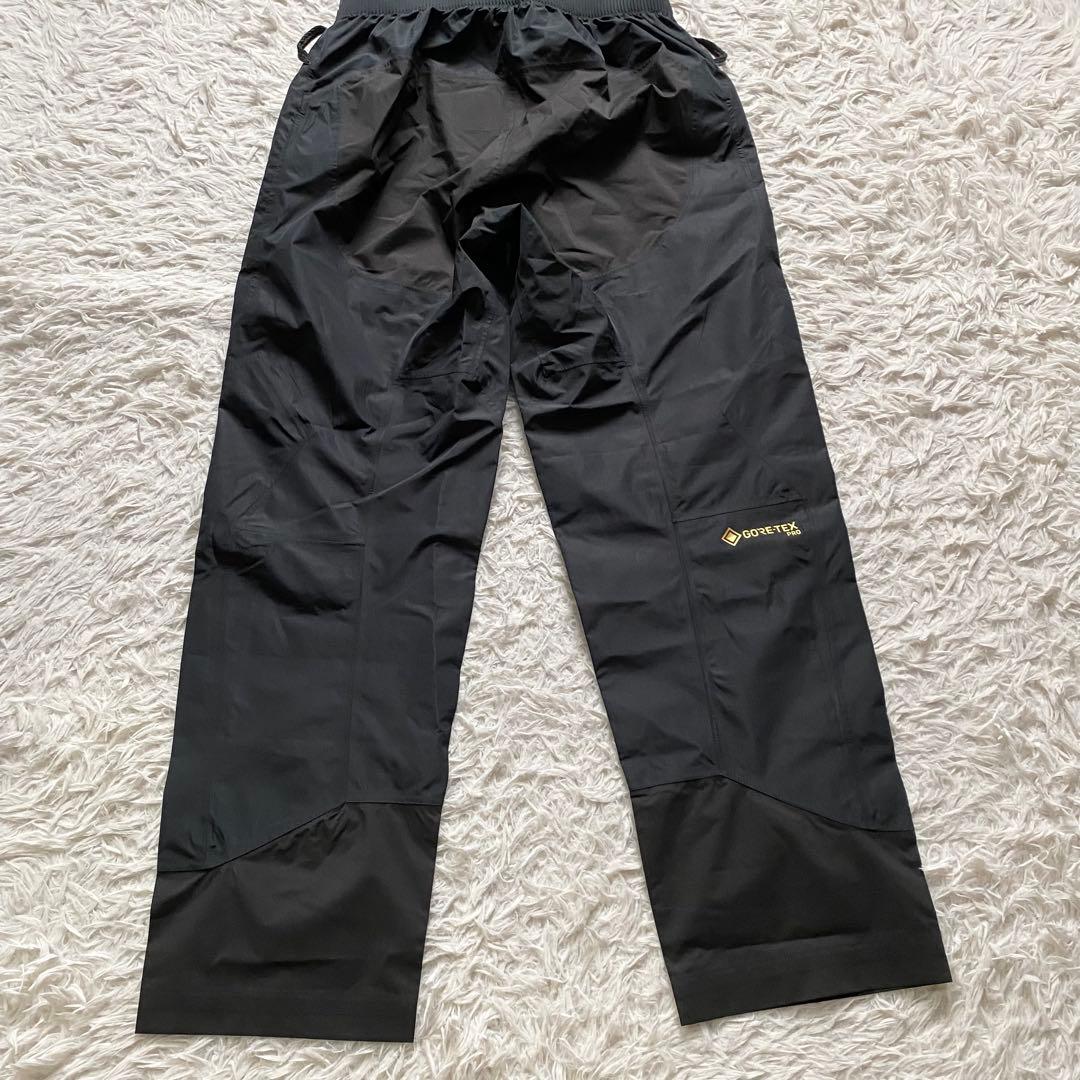 新品■ダイワ　DR-1023T　ゴアテックスプロ コンビアップ　L　23AW