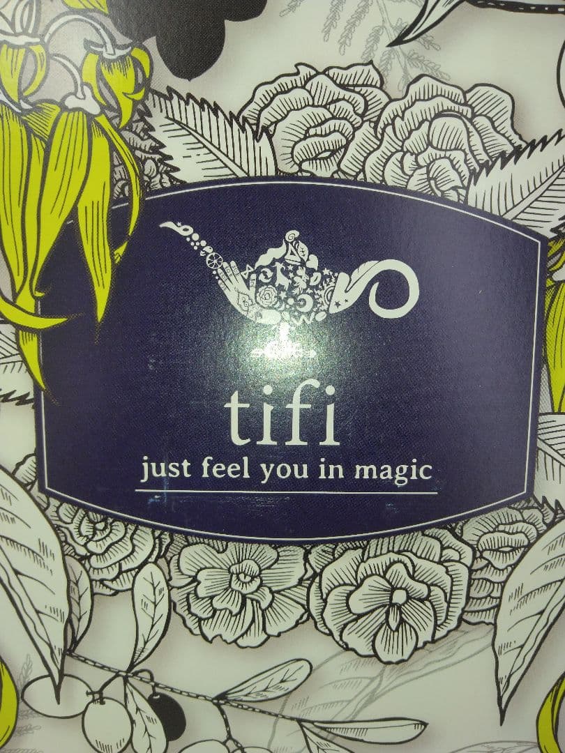 【新品未開封】ジュメル まつ毛美容液&アイケアジェル 10ｇ×3本