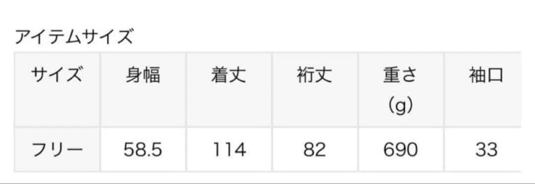 2024 s/s Deuxieme Classe ステンカラーコート