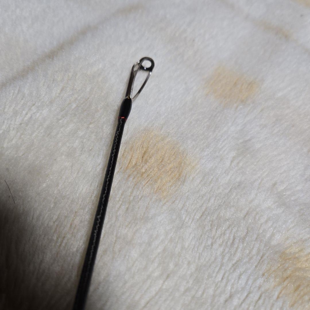 ワンナック　クラーケン61M