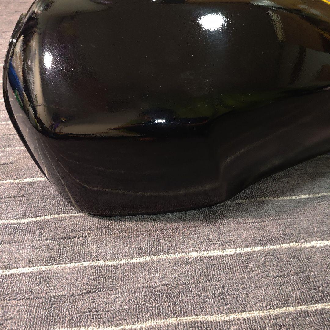 SUZUKI　GSX400 インパルス　GK79A 前期　タンク　外装　送料込み