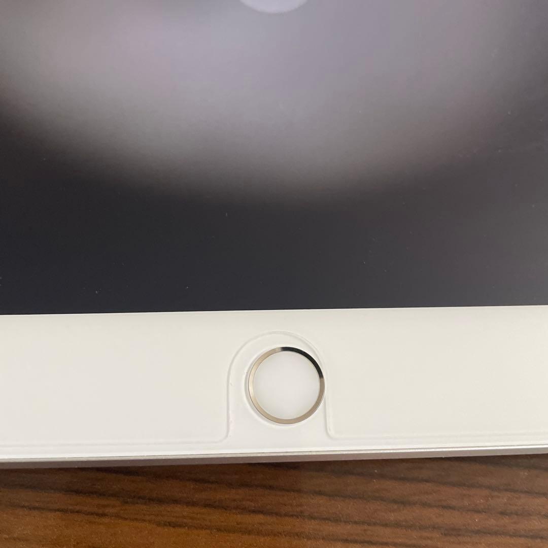 ipad 第7世代　Apple Pencil付