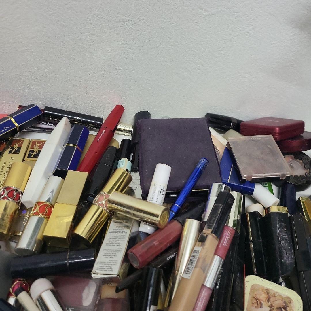 ⭐*⭐様 C1 スキンケア コスメ まとめ 大量 200個以上