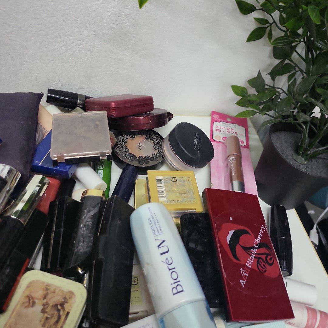 ⭐*⭐様 C1 スキンケア コスメ まとめ 大量 200個以上