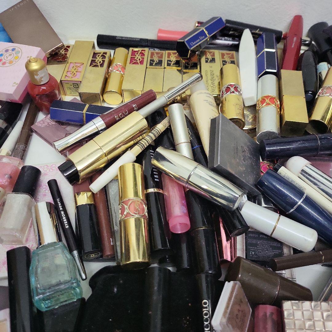 ⭐*⭐様 C1 スキンケア コスメ まとめ 大量 200個以上