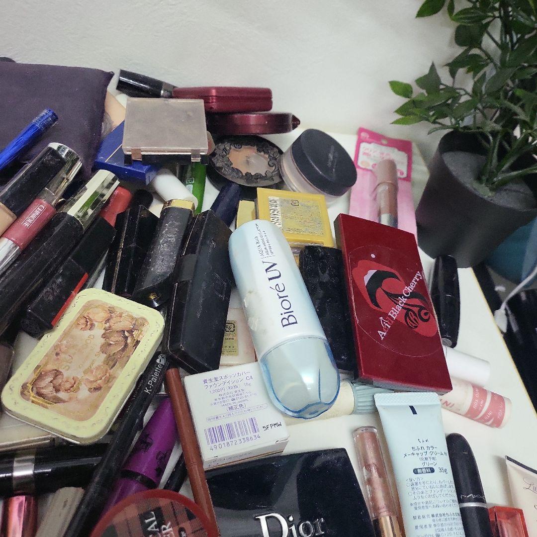 ⭐*⭐様 C1 スキンケア コスメ まとめ 大量 200個以上