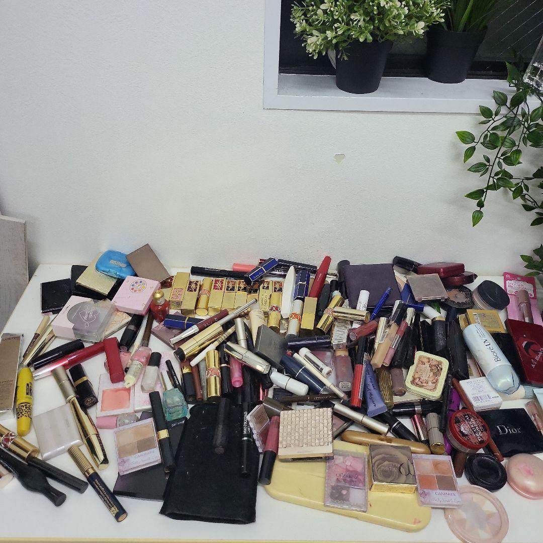 ⭐*⭐様 C1 スキンケア コスメ まとめ 大量 200個以上