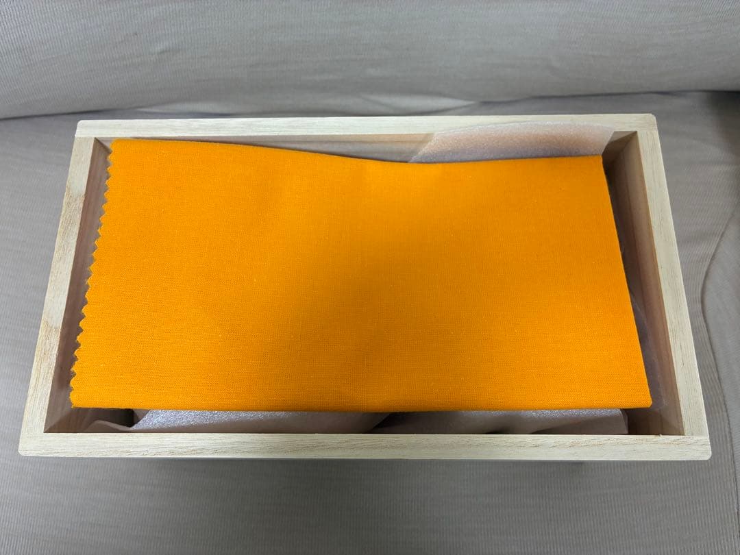 宙吹ガラス工房 虹の逸品― オーロラグラス ―