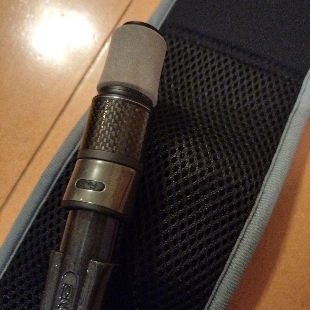 デジーノ　スラング　リブート　エムスラ　美品