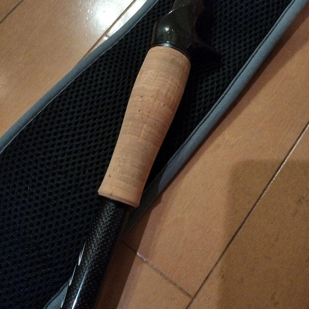 デジーノ　スラング　リブート　エムスラ　美品