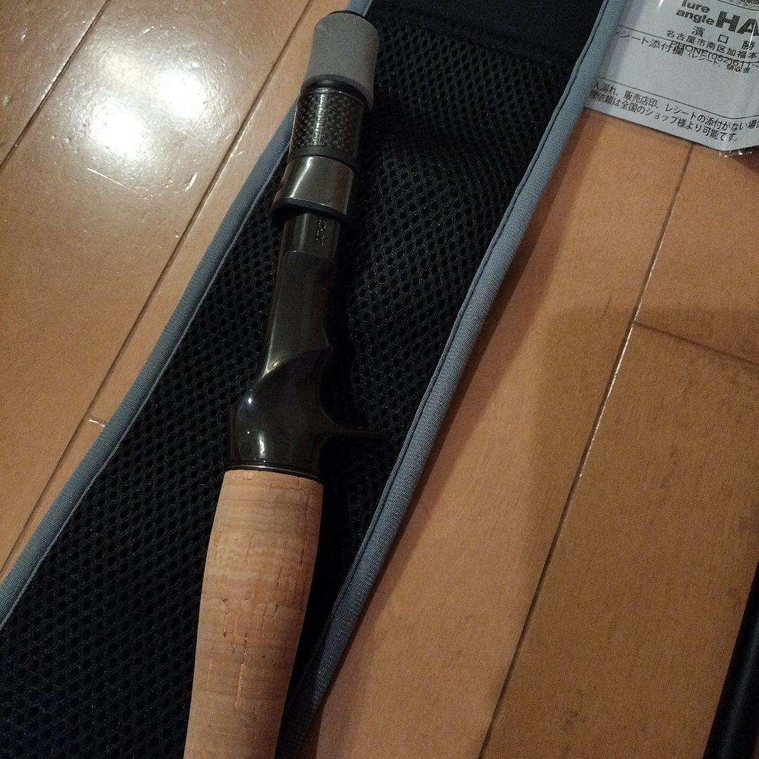 デジーノ　スラング　リブート　エムスラ　美品