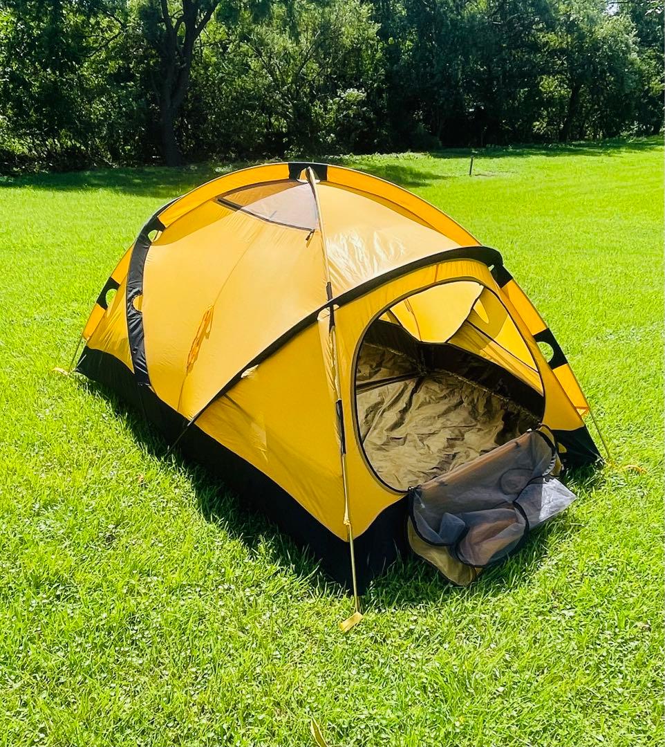 ノースフェイス　マウンテン25