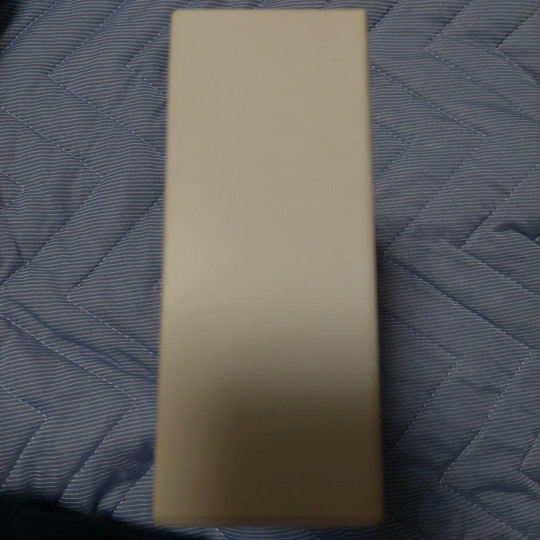 妄想の花園　三冊セット　楳図かずお　初版本‼️超極美品‼️コレクター商品