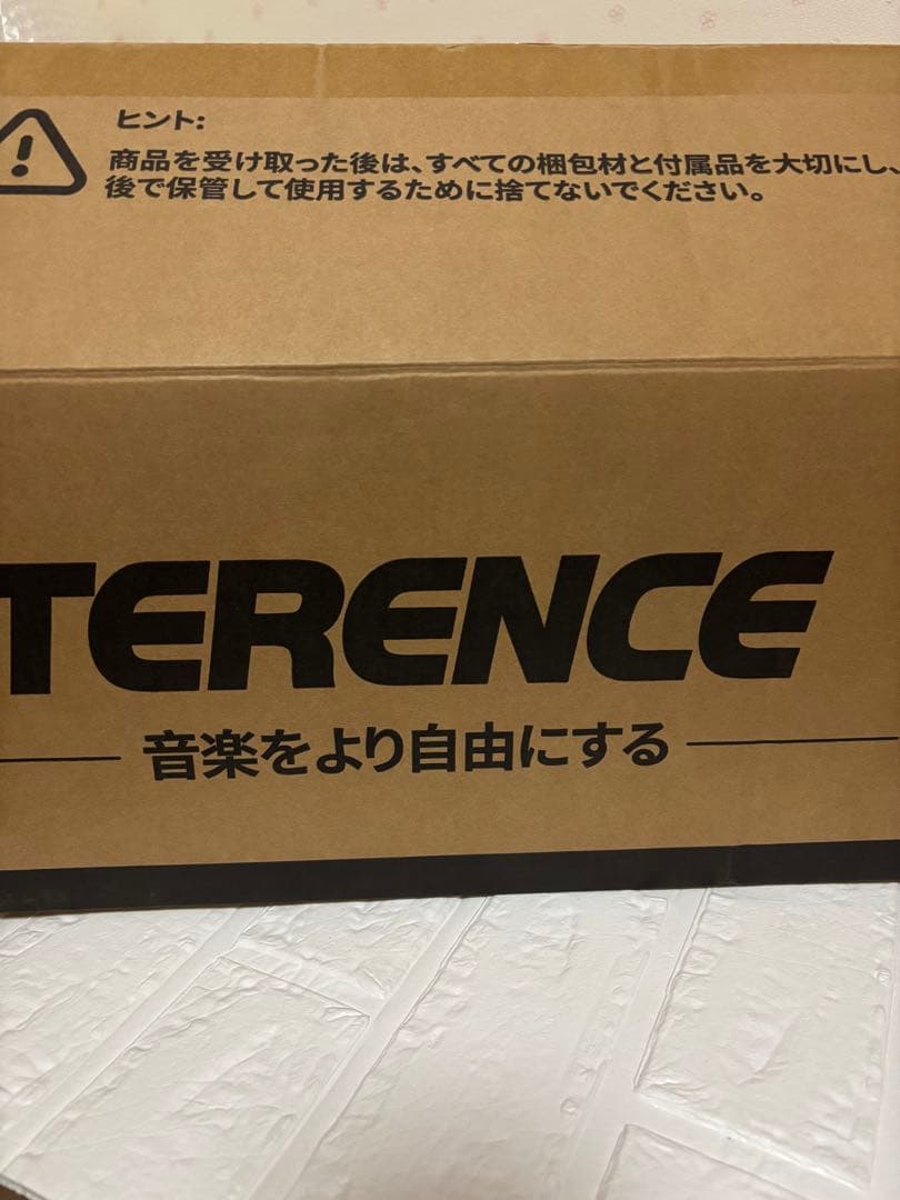 電子ピアノ 88鍵盤 折り畳み式 キーボード スタンド ペタル付き ピンク