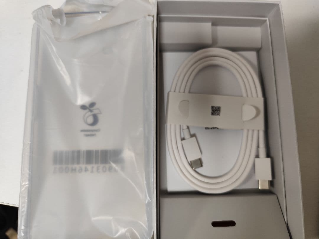 CMF by Nothing Phone 2 Pro 8+256gb 美品