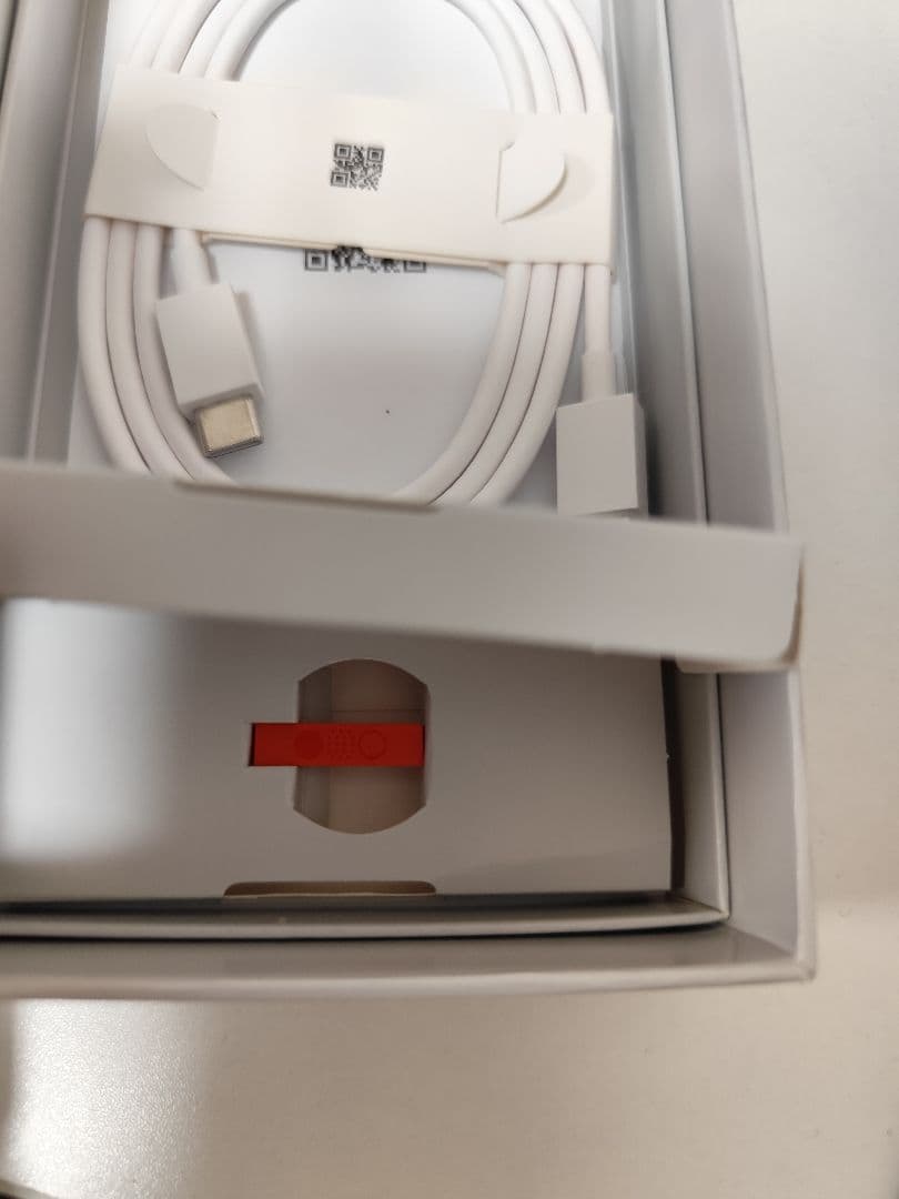 CMF by Nothing Phone 2 Pro 8+256gb 美品