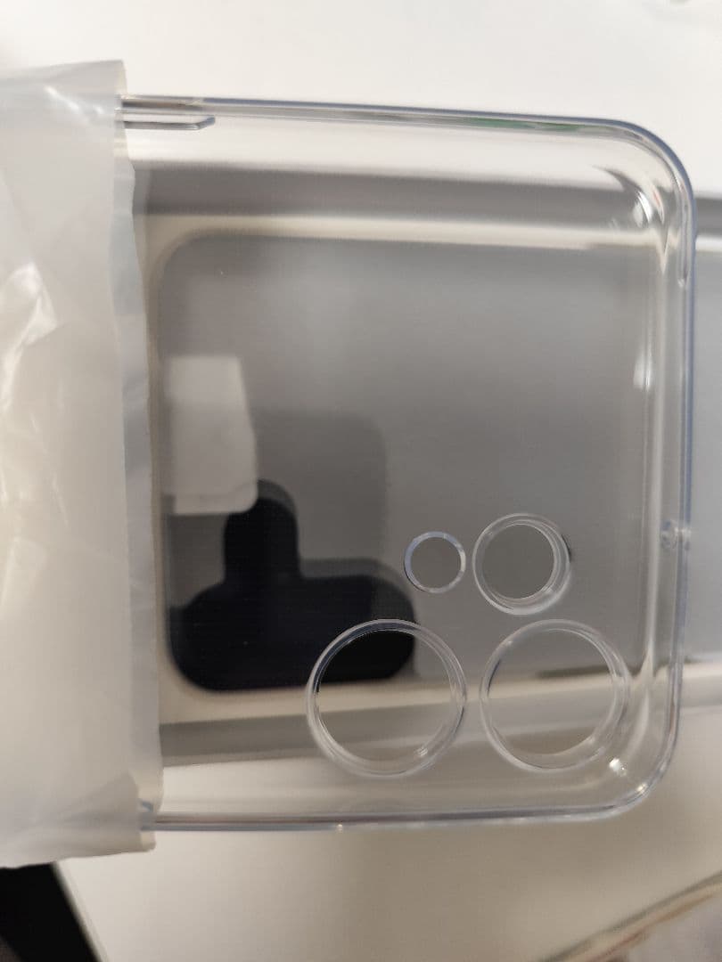 CMF by Nothing Phone 2 Pro 8+256gb 美品