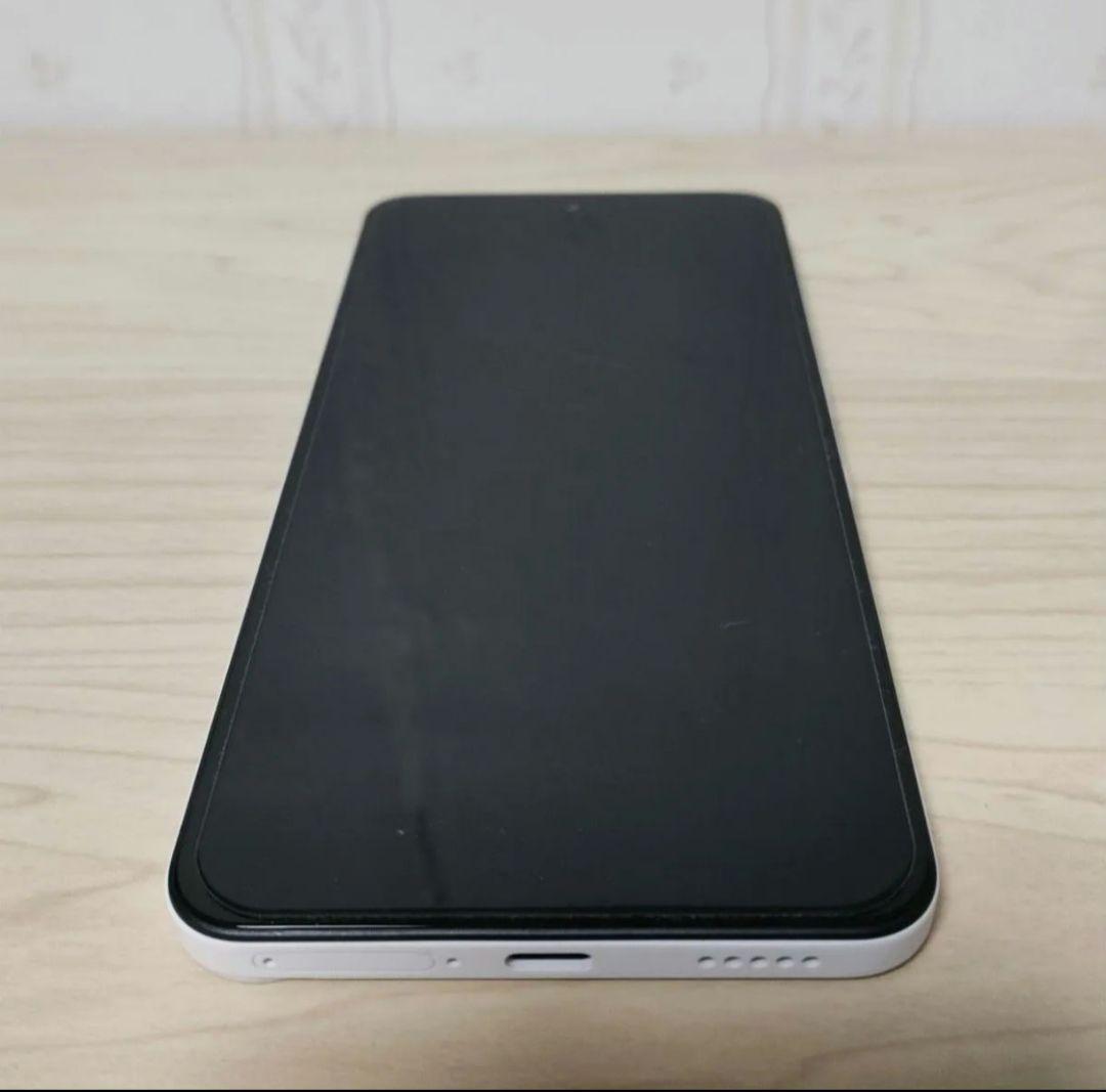 CMF by Nothing Phone 2 Pro 8+256gb 美品