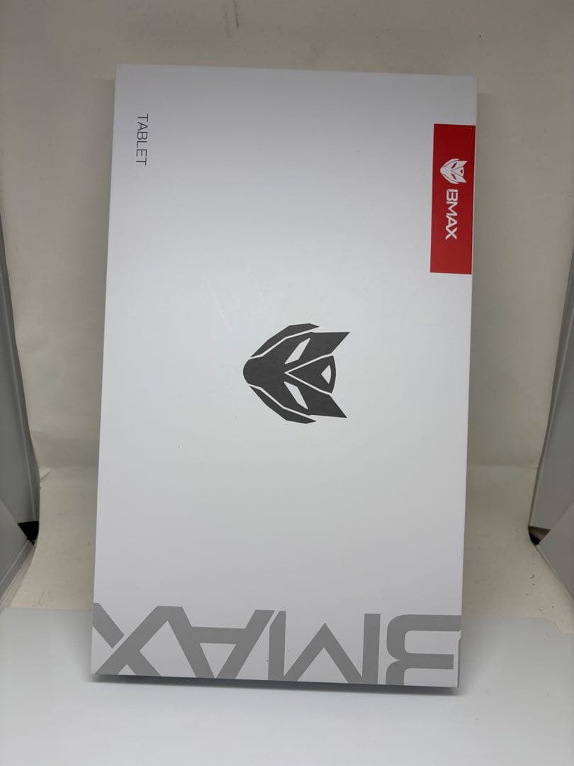 アンドロイド 16 タブレット 10インチ 20GB+128GB+1TB拡張