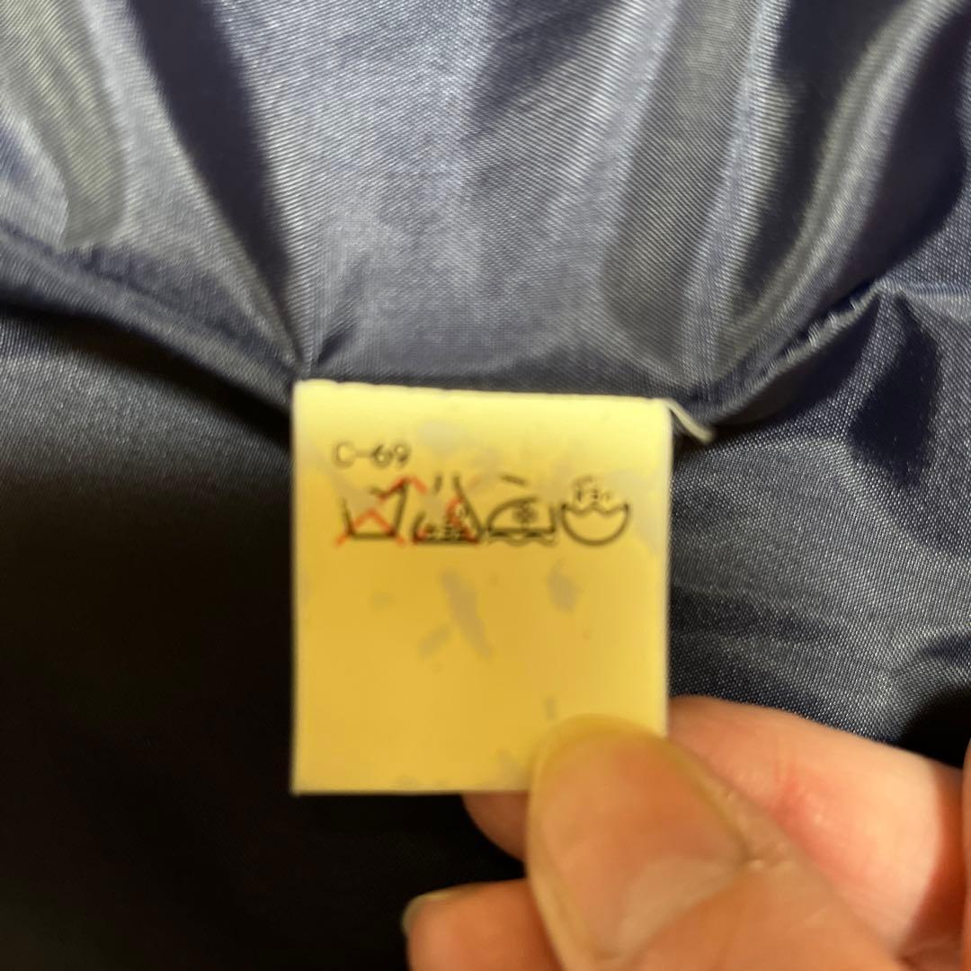 RALPH LAUREN ラルフローレン フォーマルジャケット ブレザー 卒服