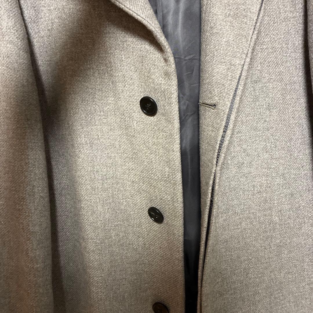 極美品✨Mサイズ2着セット✨セオリー　現行タグ　ウールコート theory