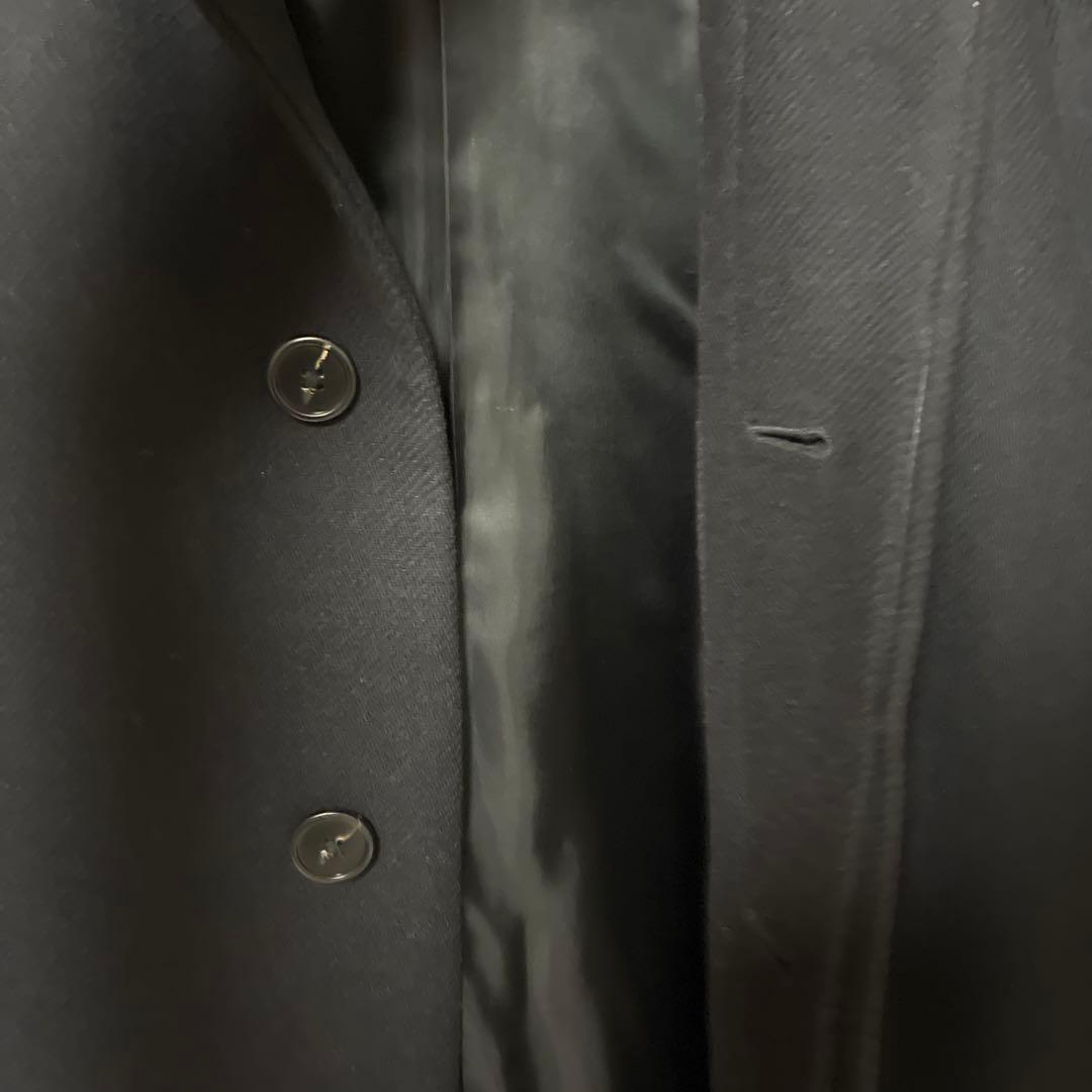 極美品✨Mサイズ2着セット✨セオリー　現行タグ　ウールコート theory