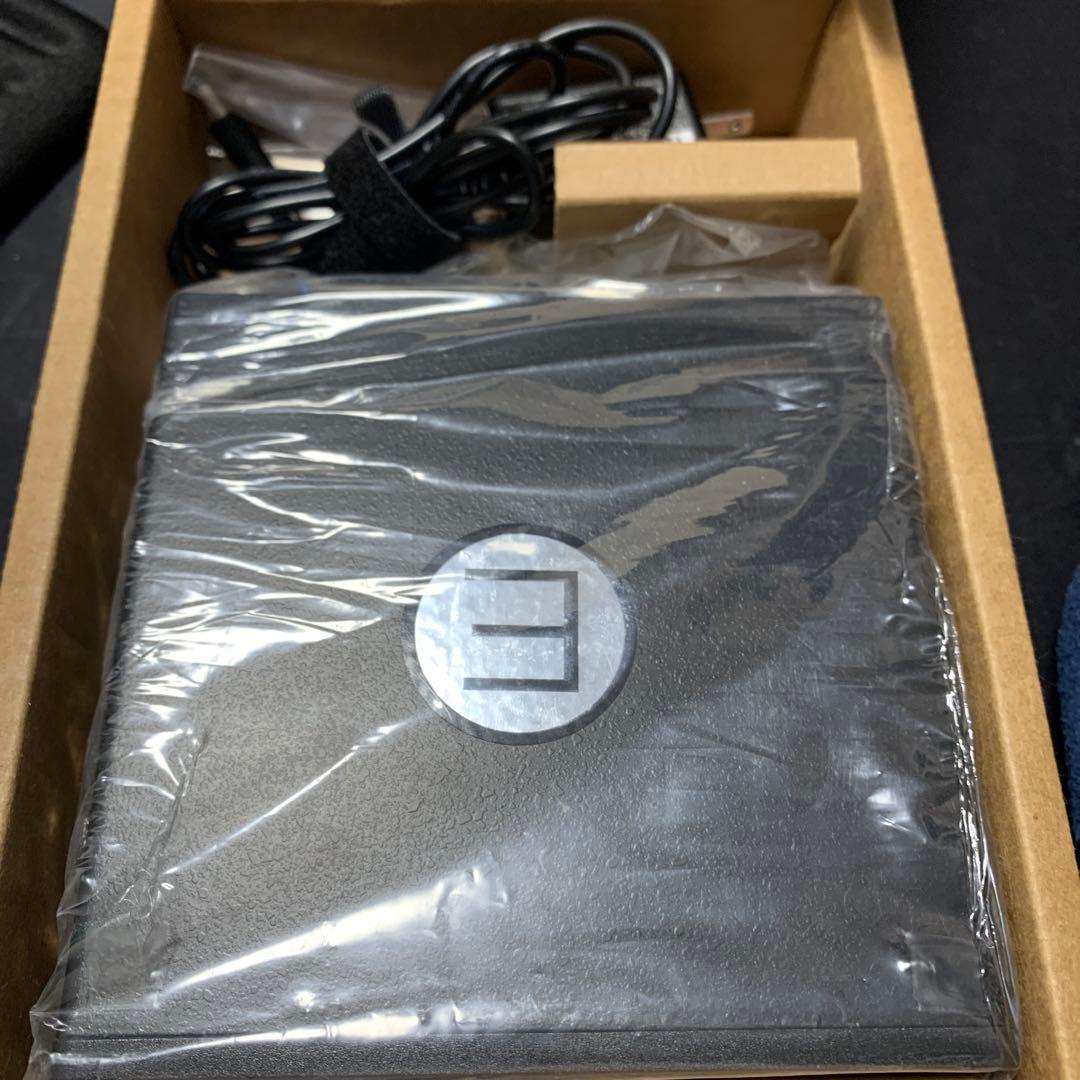 配信機器・PA機器・レコーディング機器 FMR Audio RNC1773E