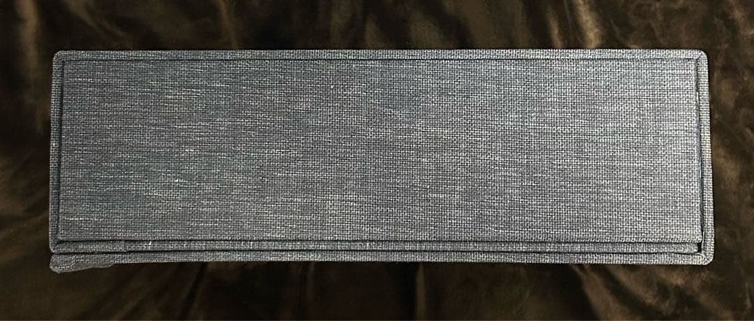 名所江戸百景 一立斎広重 歌川広重 渋井清著 集英社 昭和49年刊行