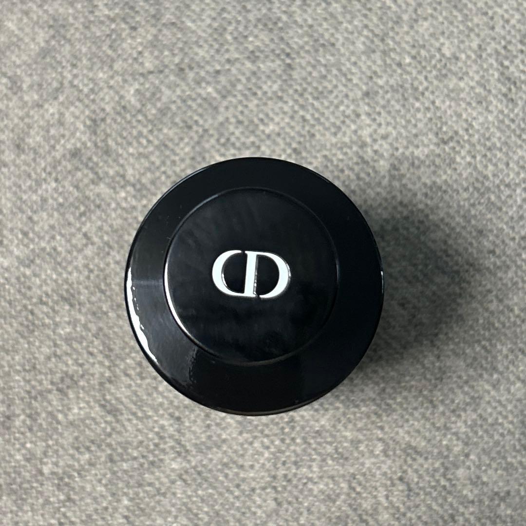 香水(男性用) Dior SAUVAGE EAU FORTE 100ml