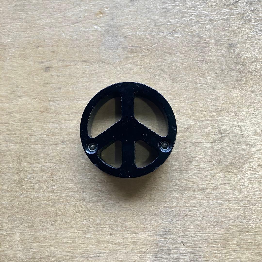 Ringle MOJO チドリ