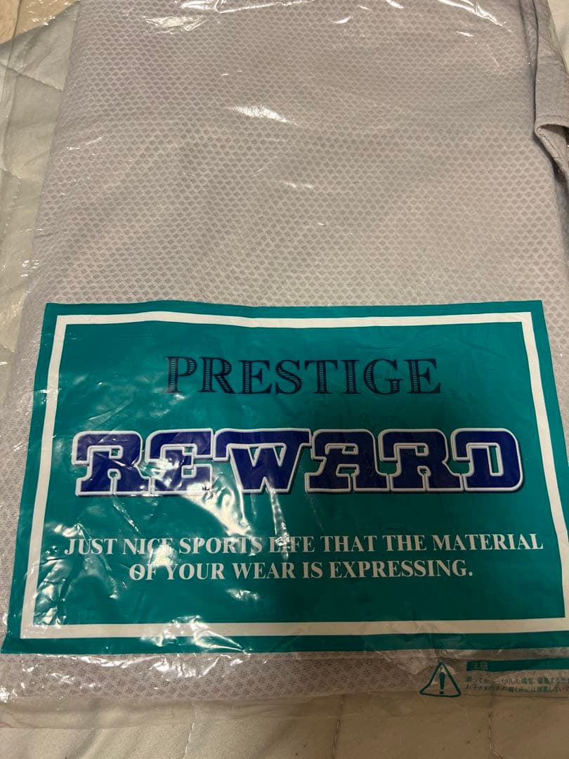 s*e様 横浜高校 硬式野球部 ユニフォーム XOサイズ　未使用 公式戦用