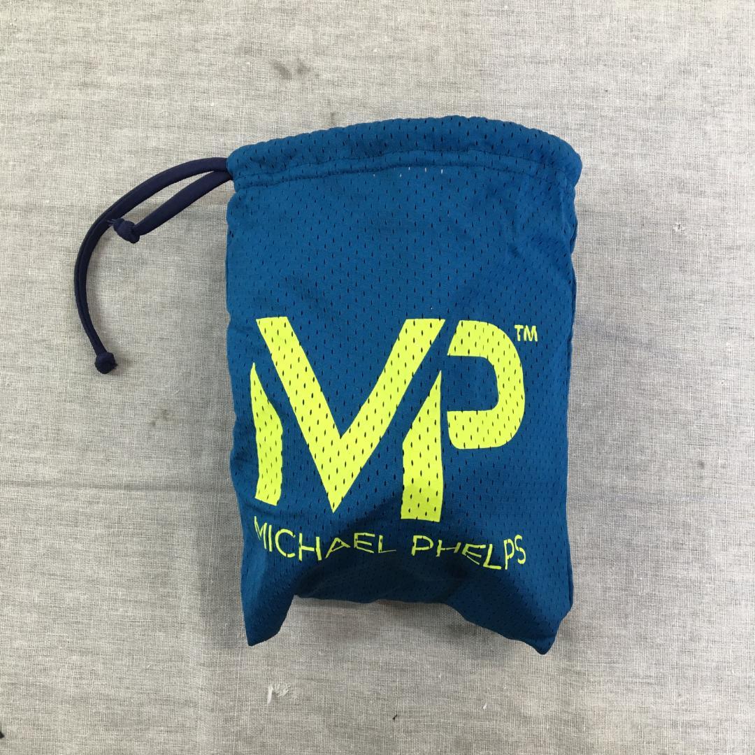 じ*ー様 XPRESSO 高速水着WMN BLK SILVER XS